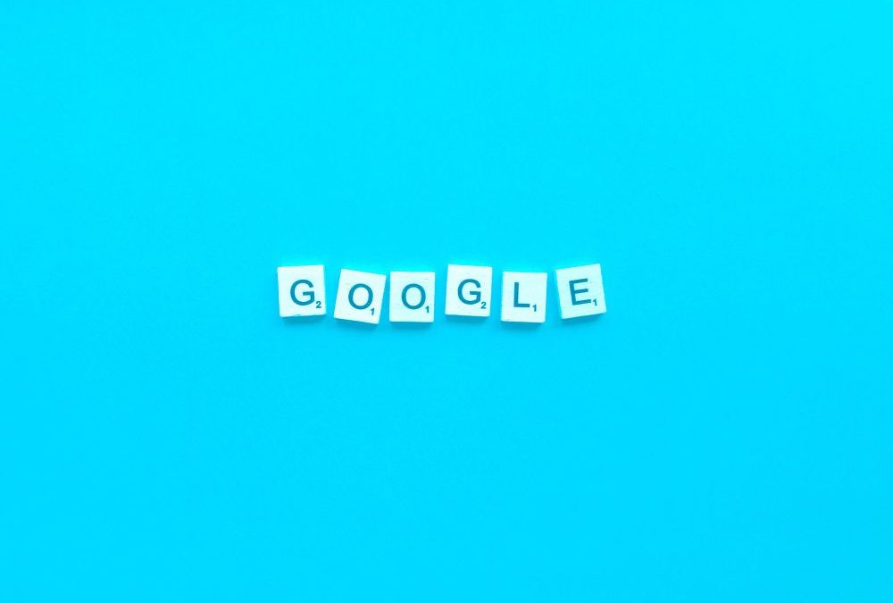 weboldal készítés pécs, weboldal készítése pécs, weblapkészítés pécs, weblap készítése pécs, google adwords, adwords