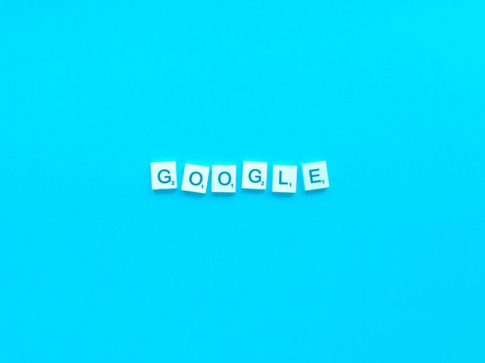 weboldal készítés pécs, weboldal készítése pécs, weblapkészítés pécs, weblap készítése pécs, google adwords, adwords