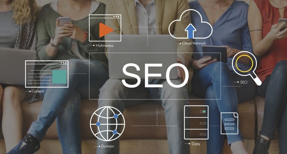 weboldal készítés pécs, weboldal készítése pécs, weblapkészítés pécs, weblap készítése pécs, google adwords, adwords