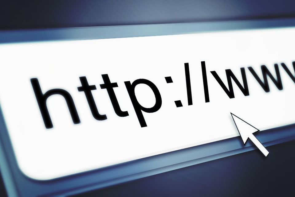weboldal készítés pécs, weboldal készítése pécs, weblapkészítés pécs, weblap készítése pécs, google adwords, adwords