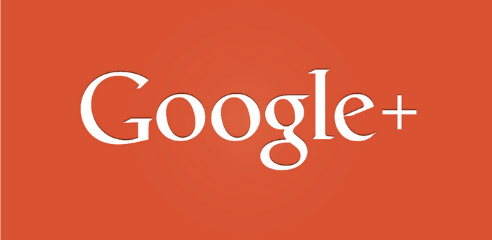 weboldal készítés pécs, weboldal készítése pécs, weblapkészítés pécs, weblap készítése pécs, google adwords, adwords