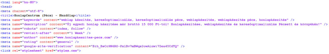 weboldal készítés pécs, weboldal készítése pécs, weblapkészítés pécs, weblap készítése pécs, google adwords, adwords