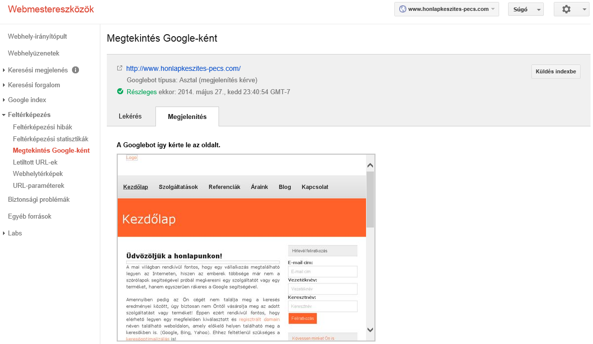 weboldal készítés pécs, weboldal készítése pécs, weblapkészítés pécs, weblap készítése pécs, honlapkészítés pécs, keresőoptimalizálás pécs