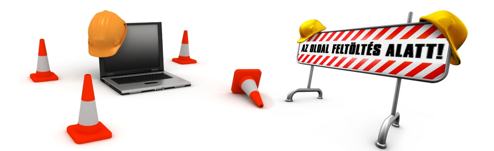HonlapCentrum (Pécs) - Honlapkészítés, weblapkészítés, keresőoptimalizálás honlapkészítés pécs, keresőoptimalizálás pécs, honlapbérlés, weblapkészítés pécs, honlap átalakítás