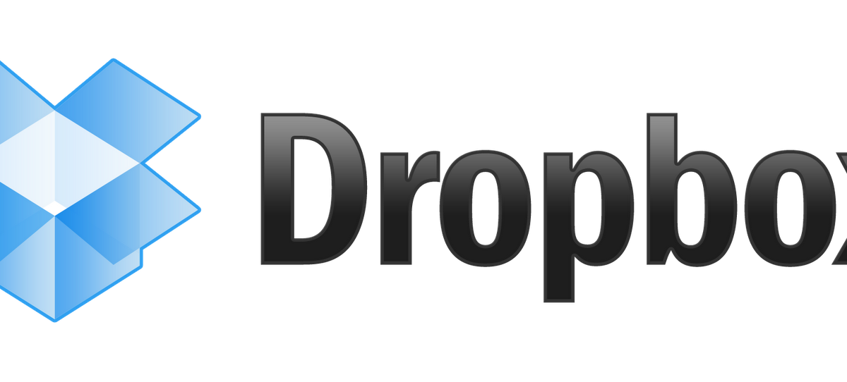 dropbox telepítése, dropbox, dropbox tárhely, dropbox telepítésének lépései webtárhely, tárhely
