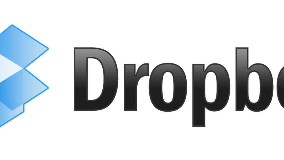 dropbox telepítése, dropbox, dropbox tárhely, dropbox telepítésének lépései webtárhely, tárhely