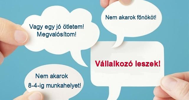 weblap készítés, weblap készítés Pécs, honlapkészítés, honlapkészítés Pécs