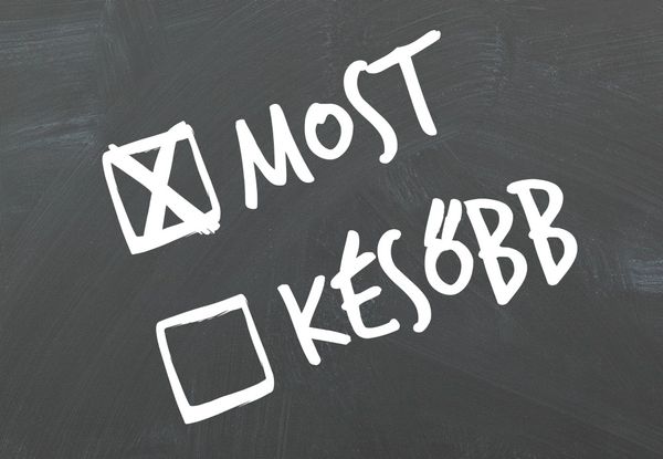 rossz szokások, keresőoptimalizálás, keresőoptimalizálás Pécs, webáruház készítés, webáruház készítés Pécs