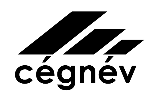 logó készítés, logó készítés Pécs, weblap készítés, weblap készítés Pécs
