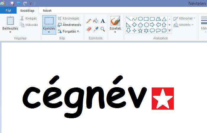 logotervezes-weblapkeszites-pecs