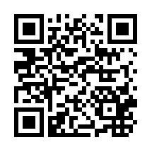 QR kód, hírlevél feliratkozás, keresőoptimalizálás, keresőoptimalizálás Pécs, weblap készítés Pécs