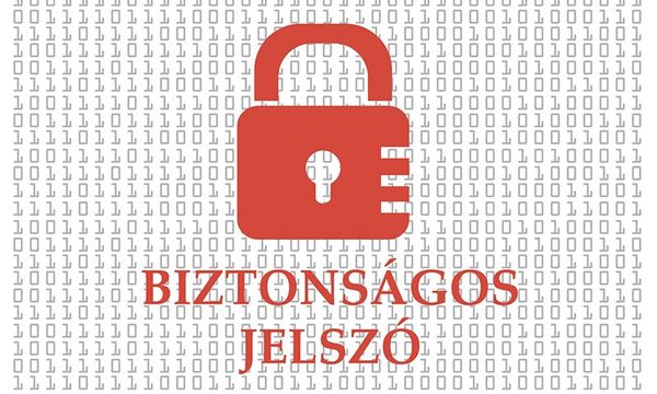 biztonságos jelszó, honlapkészítés Pécs, keresőoptimalizálás Pécs