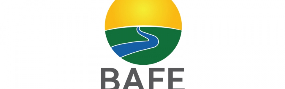 bafe-logo-02 honlap készítés Pécs, honlap készítés, weblap készítés, weblap készítés Pécs, weboldalkészítés, weboldalkészítés Pécs