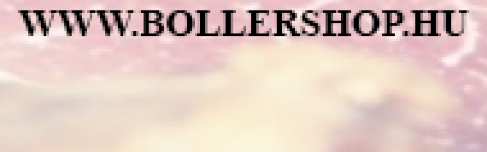 Banner tervezés statikus reklám banner tervezése, dinamikus reklám banner tervezése, szórólap tervezés, levélpapír tervezés
