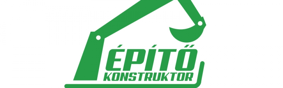 Logó tervezés szöveg alapú logó tervezése, emblémás/ikonos/illusztrált logó tervezése, logó tervezés, logó készítés, logó tervezése