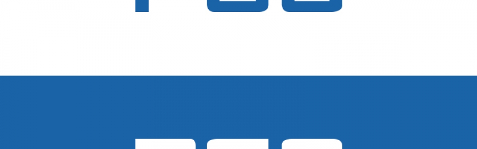 Logó tervezés szöveg alapú logó tervezése, emblémás/ikonos/illusztrált logó tervezése, logó tervezés, logó készítés, logó tervezése