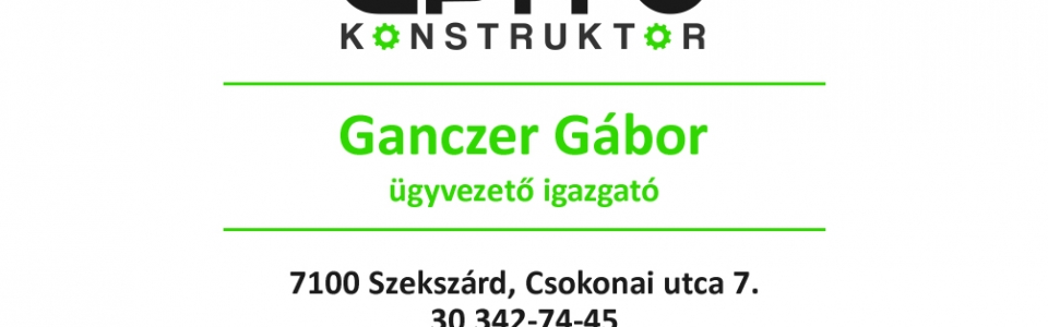 Névjegykártya tervezés névjegykártya tervezés, névjegykártya tervezése, szórólap tervezés, szórólap tervezése, arculat tervezés, céges arculattervezés