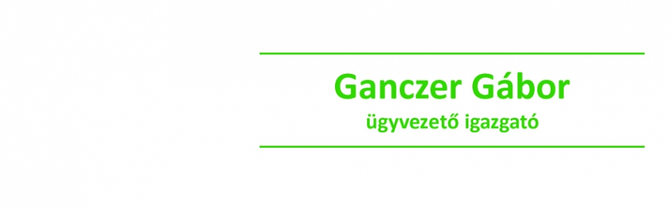 Névjegykártya tervezés névjegykártya tervezés, névjegykártya tervezése, szórólap tervezés, szórólap tervezése, arculat tervezés, céges arculattervezés