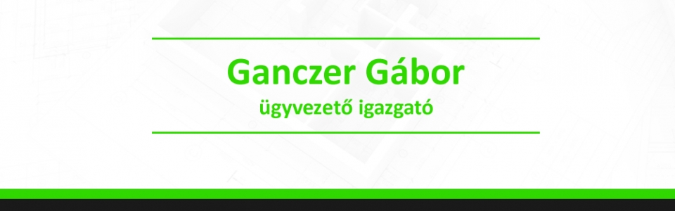 Névjegykártya tervezés névjegykártya tervezés, névjegykártya tervezése, szórólap tervezés, szórólap tervezése, arculat tervezés, céges arculattervezés