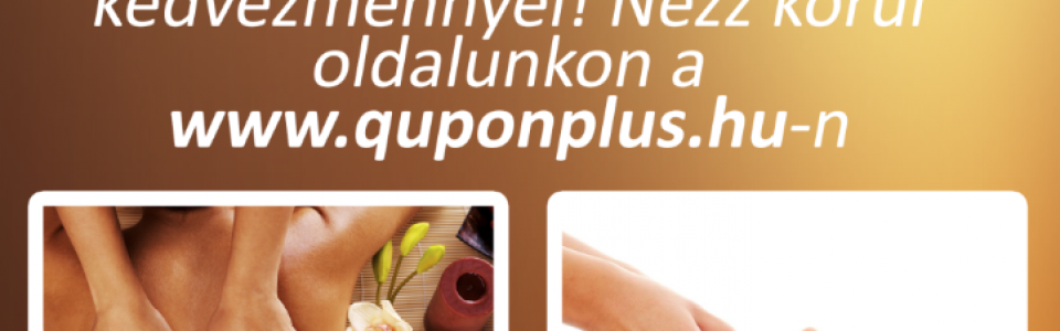 Szórólap tervezés statikus reklám banner tervezése, dinamikus reklám banner tervezése, szórólap tervezés, levélpapír tervezés