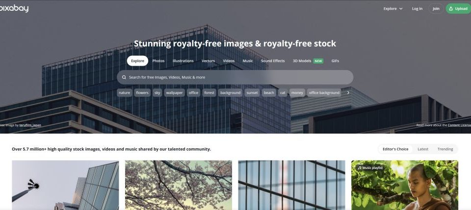 fényképgyűjtemények, fotógyűjtemények, ügynökségi fotók, ingyenes ügynökségi fotók, weblap készítés, honlap készítés