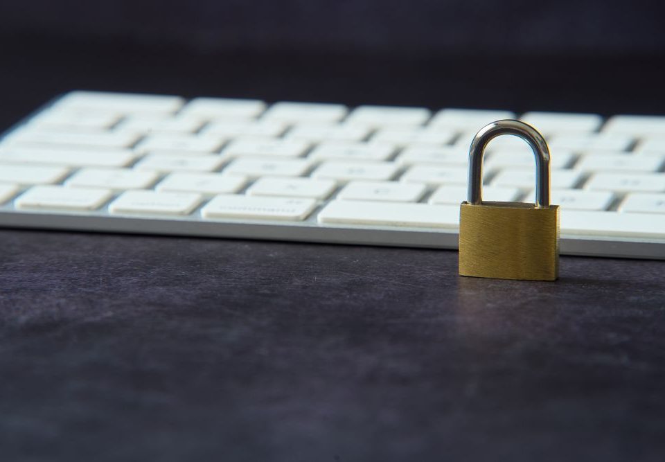 https Google, keresőoptimalizálás, SEO, keresőoptimalizálás Pécs, SEO Pécs