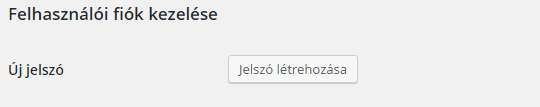 wordpress, wordpress kézikönyv, wordpress honlapkészítés Pécs, wordpress weblapkészítés Pécs