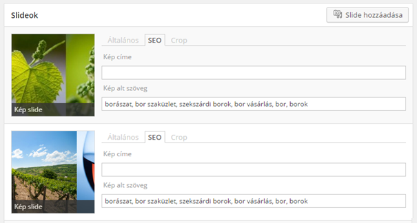 weblap készítés, weblapkészítés, wordpress honlapkészítés