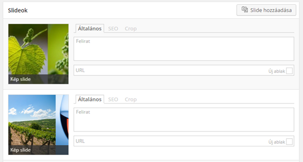 weblap készítés, weblapkészítés, wordpress honlapkészítés