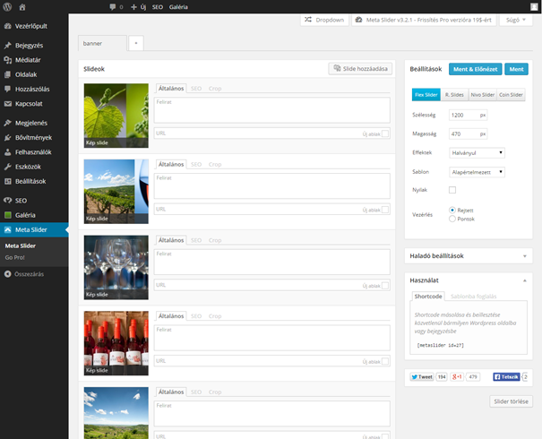 weblap készítés, weblapkészítés, wordpress honlapkészítés