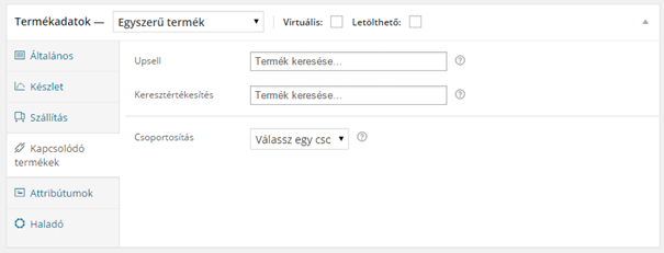 webáruház, webáruház készítés Pécs, webshop, webshop Pécs