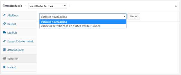 webáruház készítés Pécs, webshop készítés Pécs, webáruház, webshop