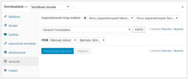 weblap készítés, weblap készítés Pécs, honlap készítés, honlap készítés Pécs