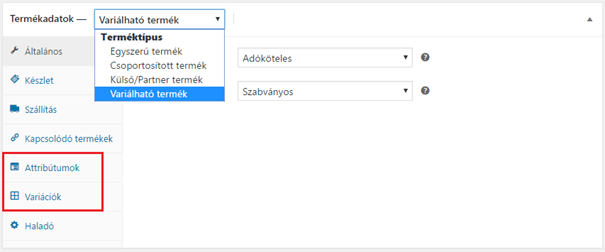 weblap készítés, weblap készítés Pécs, honlap készítés, honlap készítés Pécs