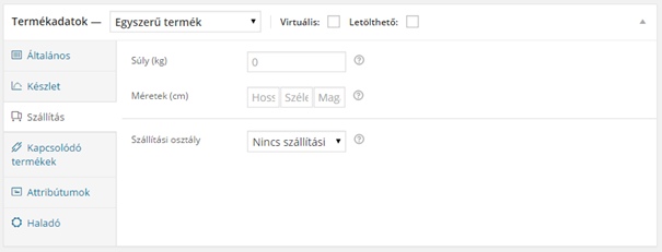 weblap készítés, weblap készítés Pécs, honlap készítés, honlap készítés Pécs
