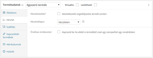 webáruház, webáruház készítés Pécs, webshop, webshop Pécs