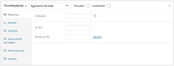 webáruház készítés Pécs, webshop készítés Pécs, webáruház, webshop
