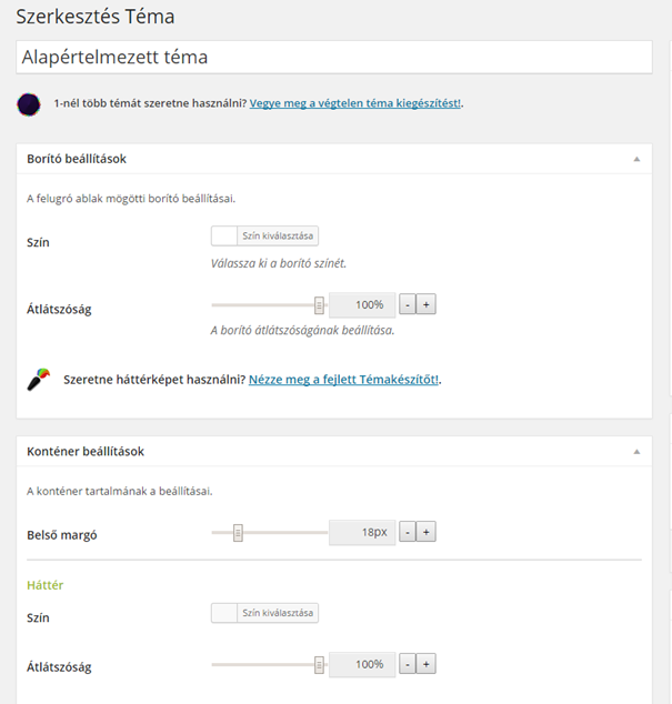 keresőoptimalizálás, keresőoptimalizálás Pécs, SEO, SEO Pécs, weblap készítés, honlap készítés
