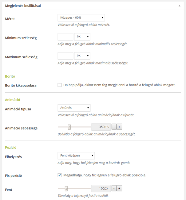 keresőoptimalizálás, keresőoptimalizálás Pécs, SEO, SEO Pécs, weblap készítés, honlap készítés