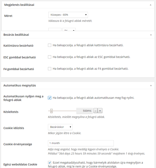 keresőoptimalizálás, keresőoptimalizálás Pécs, SEO, SEO Pécs, weblap készítés, honlap készítés