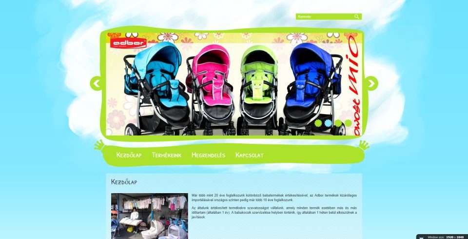 honlapkészítés, honlapkészítés Pécs, weblapkészítés, weblapkészítés Pécs, weboldakészítés, weboldakészítés Pécs