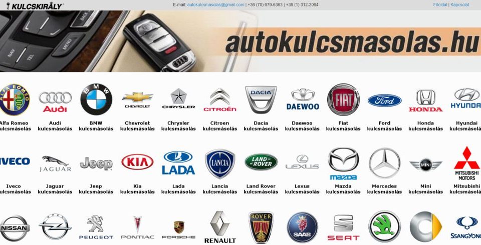 honlapkészítés Pécs, keresőoptimalizálás Pécs, weboldal készítés Pécs, weblap készítés Pécs, weblapkészítés Pécs