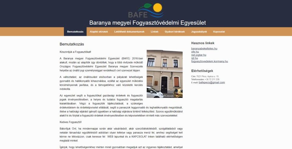 honlap készítés Pécs, honlap készítés, weblap készítés, weblap készítés Pécs, weboldalkészítés, weboldalkészítés Pécs