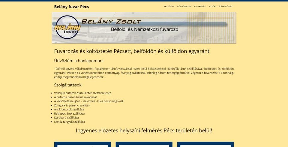 honlap készítés Pécs, honlap készítés, weblap készítés, weblap készítés Pécs, weboldalkészítés, weboldalkészítés Pécs