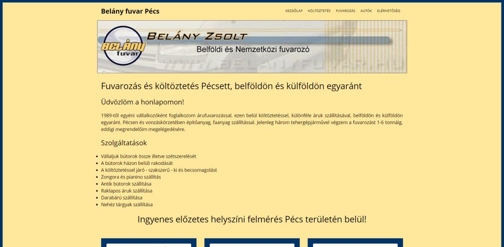 honlap készítés Pécs, honlap készítés, weblap készítés, weblap készítés Pécs, weboldalkészítés, weboldalkészítés Pécs
