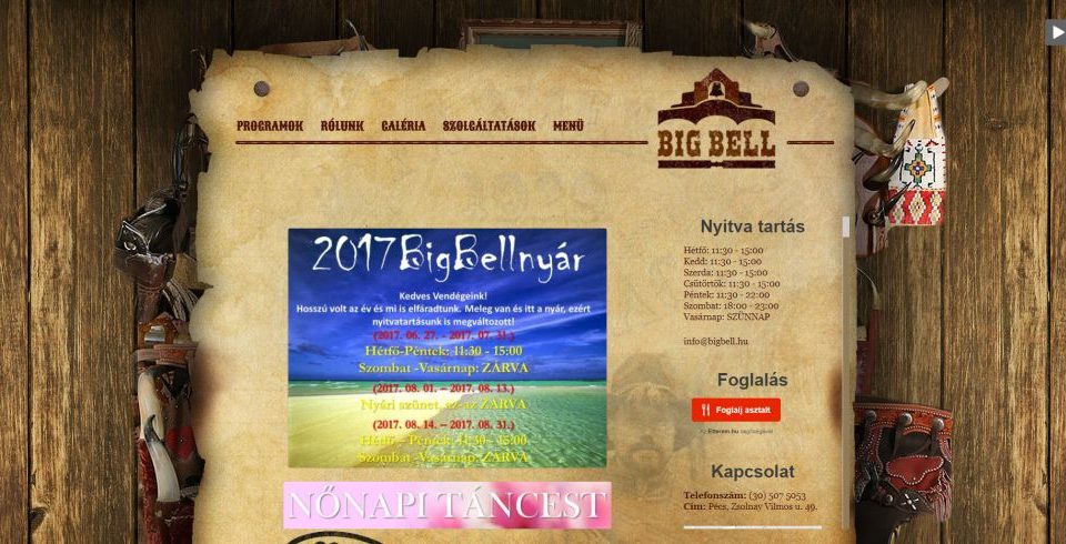 honlapkészítés Pécs, keresőoptimalizálás Pécs, weboldal készítés Pécs, weblap készítés Pécs, weblapkészítés Pécs