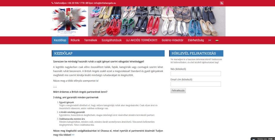 honlap készítés Pécs, honlap készítés, weblap készítés, weblap készítés Pécs, weboldalkészítés, weboldalkészítés Pécs
