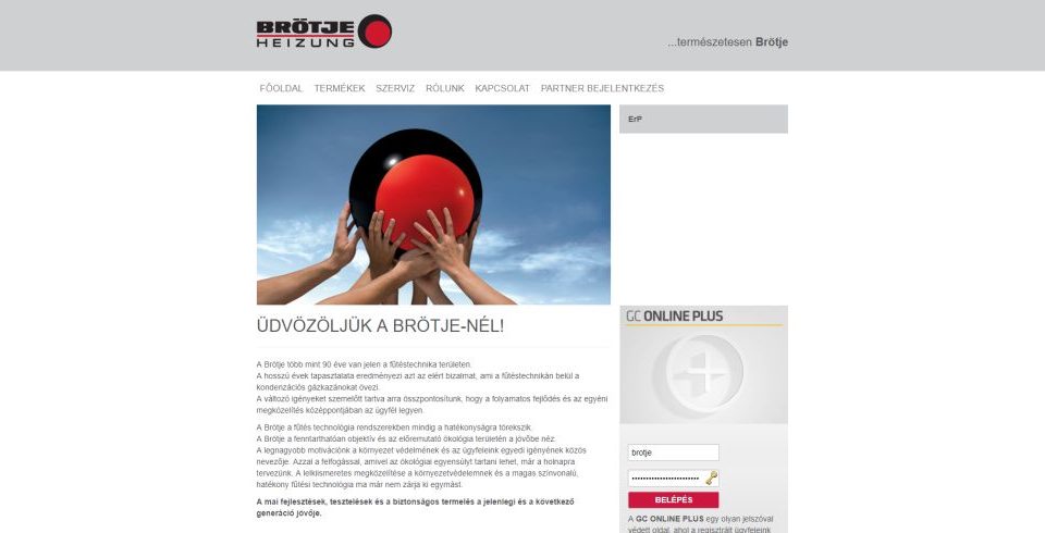 honlapkészítés Pécs, keresőoptimalizálás Pécs, weboldal készítés Pécs, weblap készítés Pécs, weblapkészítés Pécs, WordPress weblap készítés