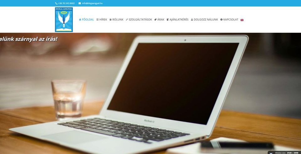 honlap készítés Pécs, honlap készítés, weblap készítés, weblap készítés Pécs, weboldalkészítés, weboldalkészítés Pécs, wordpress weboldal készítés, wordpress weblap készítés