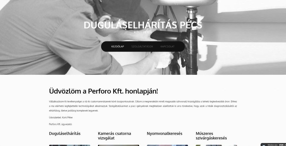 honlapkészítés Pécs, keresőoptimalizálás Pécs, weboldal készítés Pécs, weblap készítés Pécs, weblapkészítés Pécs